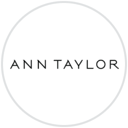 Ann taylor shop gift card